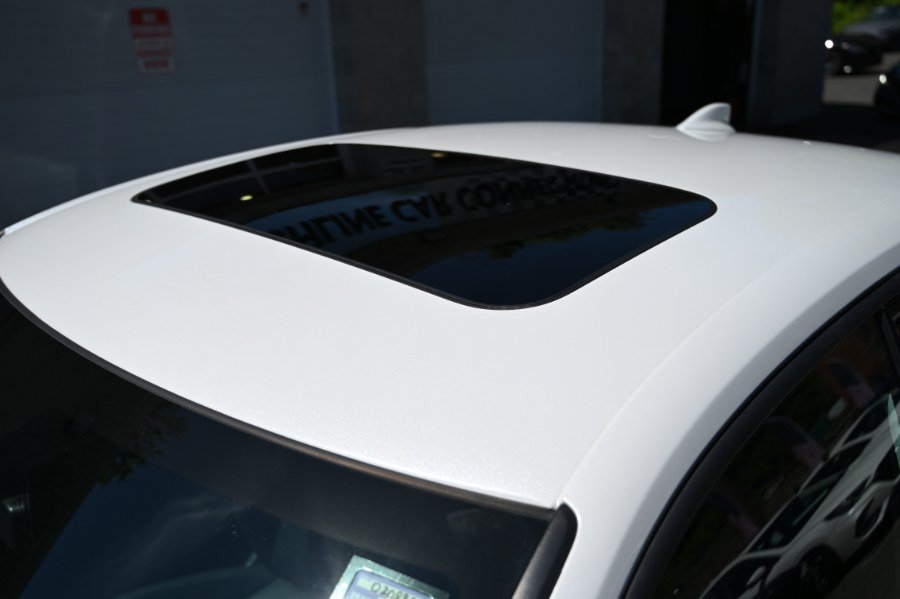 Used 2024 Acura Integra A-Spec FWD image 10