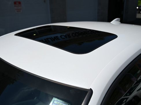 Used 2024 Acura Integra A-Spec FWD image 10