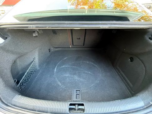 Used 2017 Audi A3 2.0T Prestige image 19