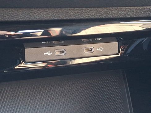 Used 2023 Volkswagen GTI S image 26