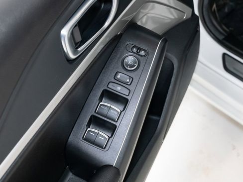 Used 2024 Acura Integra A-Spec image 9