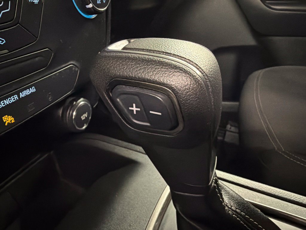 Used 2019 Ford Ranger XL w/ Equipment Group 101A Mid AWD/4WD image 17