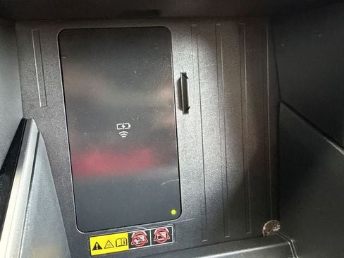 Used 2026 Toyota Tundra 1794 Edition image 22