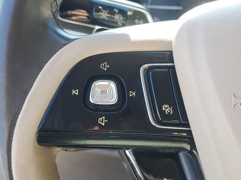 Used 2020 Lincoln Corsair FWD image 25