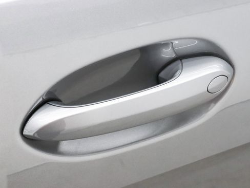 Used 2025 BMW 228i xDrive image 48