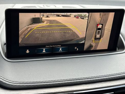 Certified 2023 Acura MDX SH-AWD w/ Advance Package image 27