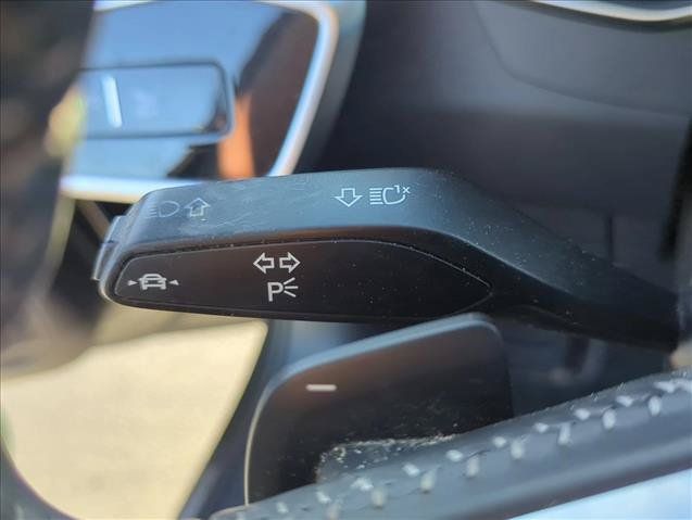 Used 2020 Audi A6 2.0T Premium AWD/4WD image 15