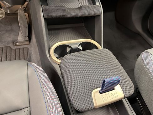 New 2026 MINI Cooper Countryman S image 21