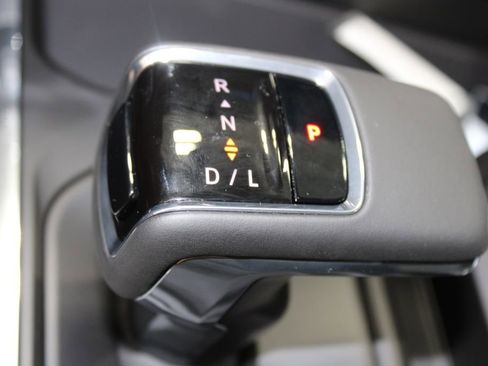 New 2026 Chevrolet Silverado 1500 RST image 52