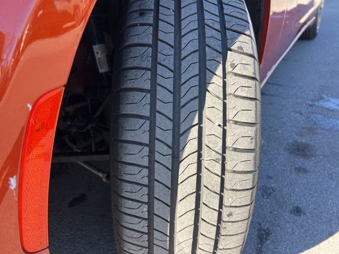 Certified 2023 Dodge Charger SXT image 28