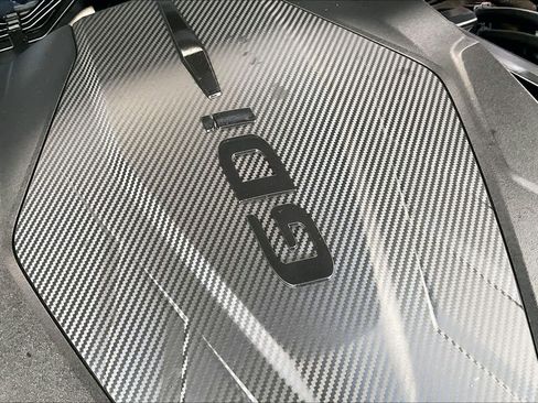 Used 2024 Hyundai Tucson XRT image 33