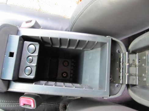 Used 2001 Chevrolet Monte Carlo SS image 53