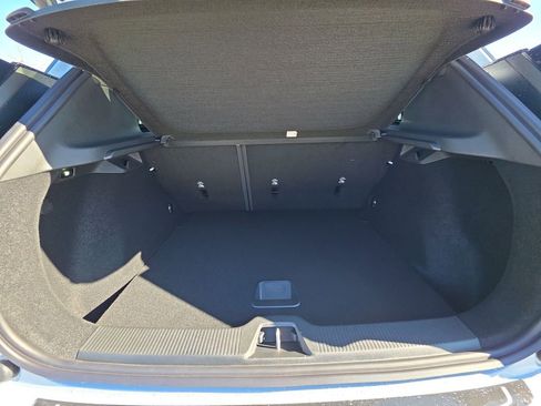 New 2026 Volvo EX30 Ultra image 12