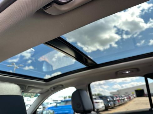 Certified 2023 Chevrolet Equinox Premier image 14