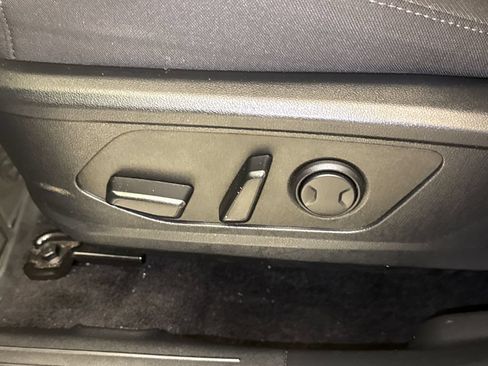 Used 2025 Hyundai Tucson SEL FWD image 20