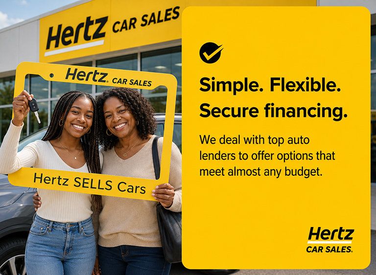 Used 2025 Kia K5 LXS FWD image 11