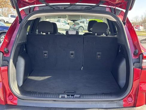 Used 2025 Ford Escape Active w/ Cold Weather Package image 13