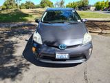 Used 2013 Toyota Prius Two image 3