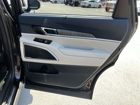 Used 2023 Kia Telluride SX Prestige AWD/4WD image 38