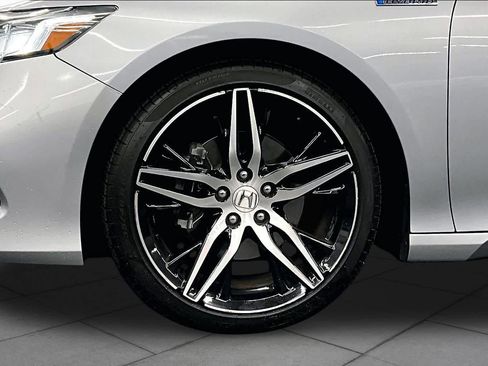 Used 2021 Honda Accord Touring image 10