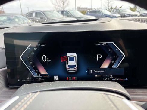 New 2026 BMW X5 xDrive40i AWD/4WD image 15