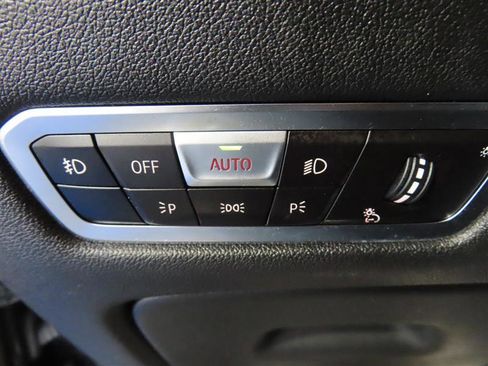 Used 2021 BMW X5 xDrive40i w/ Premium Enhanced Package AWD/4WD image 19