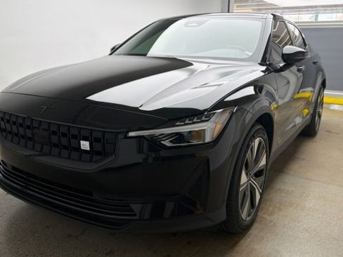 Used 2023 Polestar Polestar 2 image 4