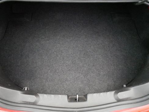 Used 2012 Chevrolet Camaro LT RWD image 18