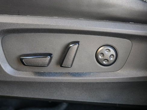 Certified 2024 INFINITI QX60 Luxe image 20