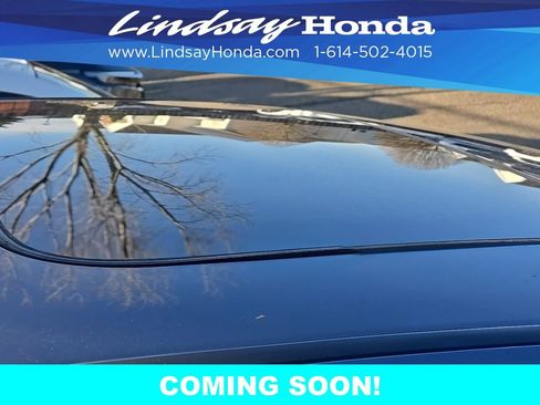 Used 2017 Honda CR-V EX image 7