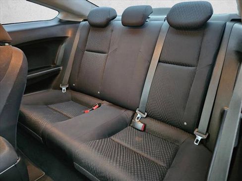 Used 2015 Honda Civic LX image 18