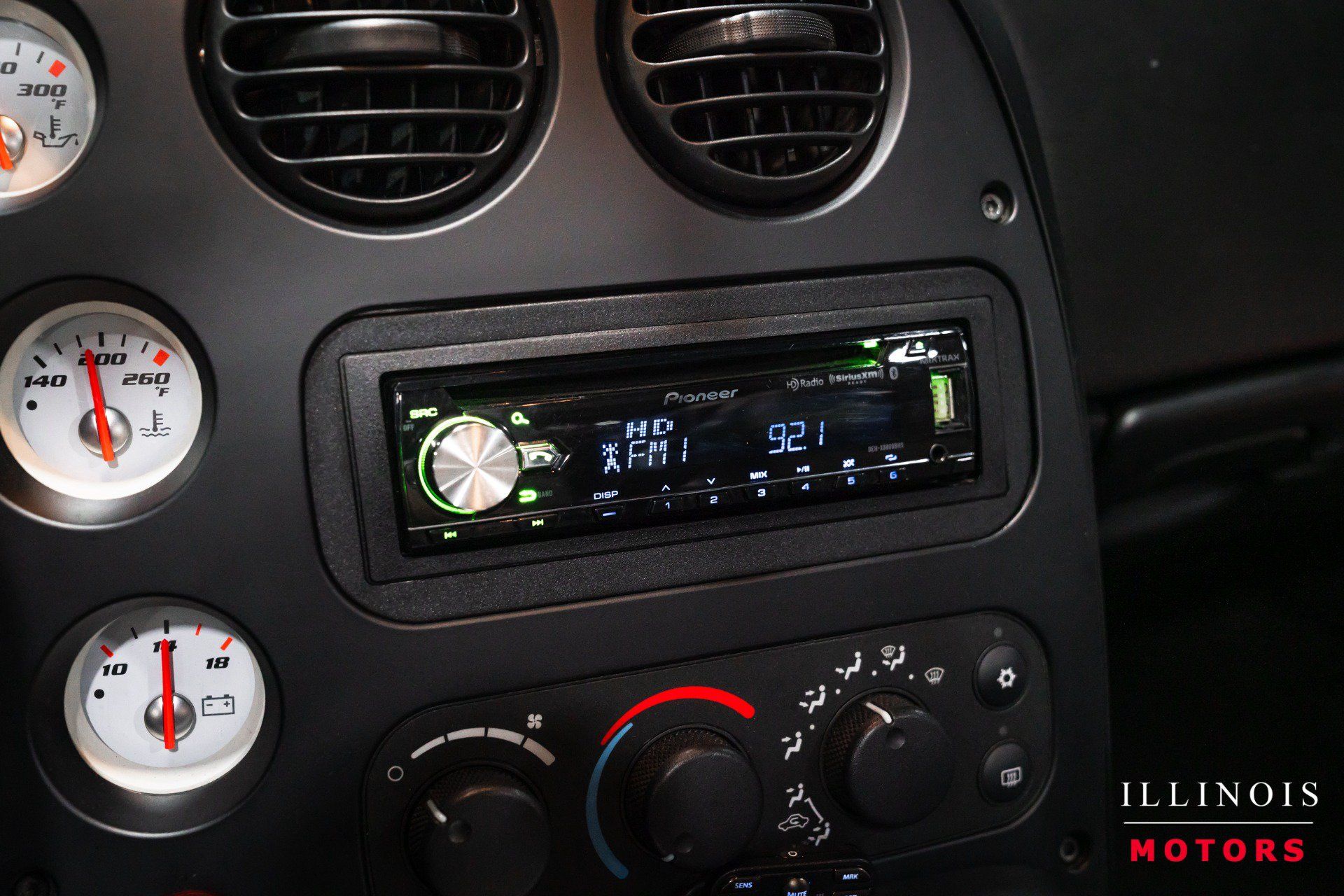 Used 2006 Dodge Viper SRT-10 RWD image 22