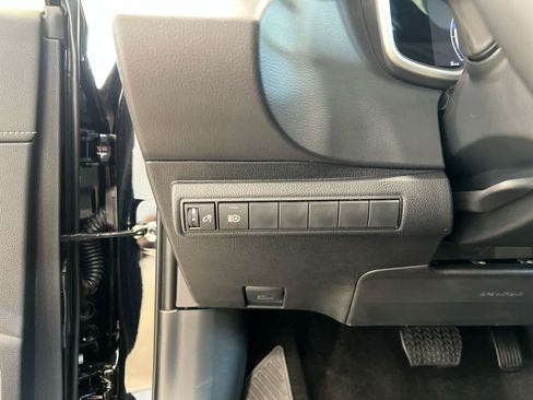 New 2026 Toyota Corolla XSE FWD image 17