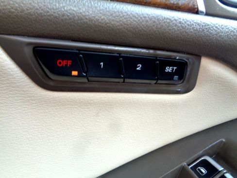 Used 2013 Audi Q5 2.0T Premium Plus w/ Premium Plus Pkg image 26