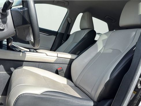 Used 2018 Lexus RX 350 FWD image 9