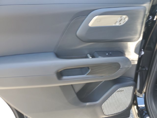 New 2027 Kia Telluride SX FWD image 11