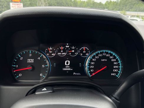Used 2019 GMC Yukon XL Denali RWD image 23