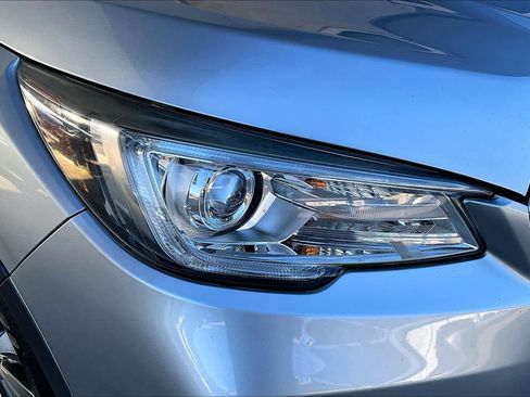 Used 2022 Subaru Ascent Touring w/ Popular Package #2A image 27