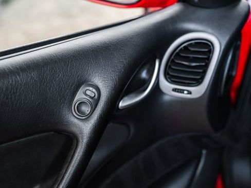 Used 2006 Pontiac GTO image 65