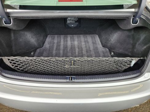 Used 2006 Lexus IS 250 AWD image 13