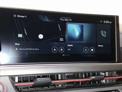 Used 2024 Hyundai Sonata N Line FWD image 22