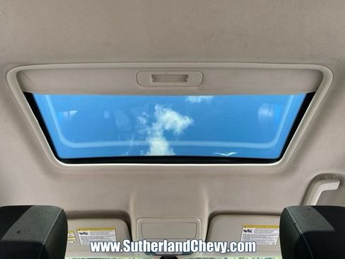 Used 2021 Ford EcoSport SE w/ SE Convenience Package FWD image 44
