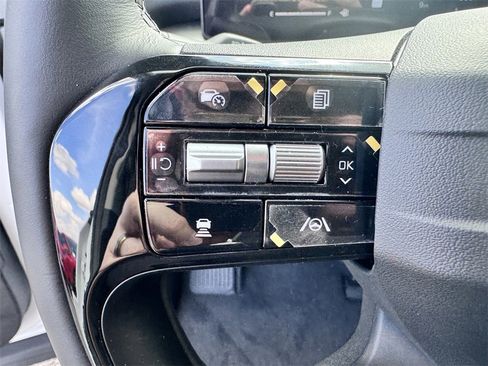 New 2026 Kia Sorento S w/ S Panoramic Sunroof Package image 15