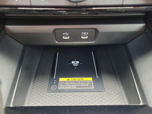 Used 2023 Honda Accord Touring image 25