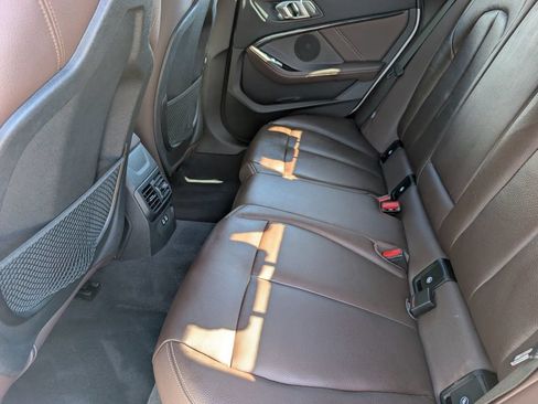 Used 2020 BMW 228i xDrive Gran Coupe w/ Convenience Package AWD/4WD image 19