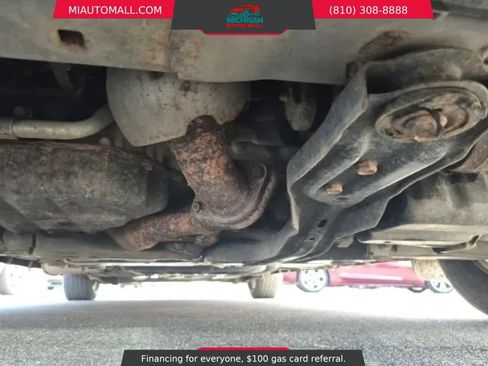 Used 2011 Dodge Grand Caravan Mainstreet w/ PWR Convenience Group FWD image 26