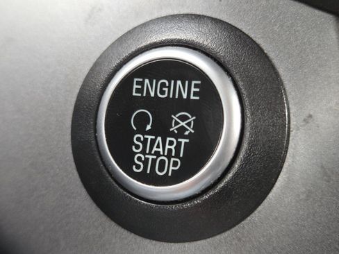 Used 2019 Ford Escape SE AWD/4WD image 14