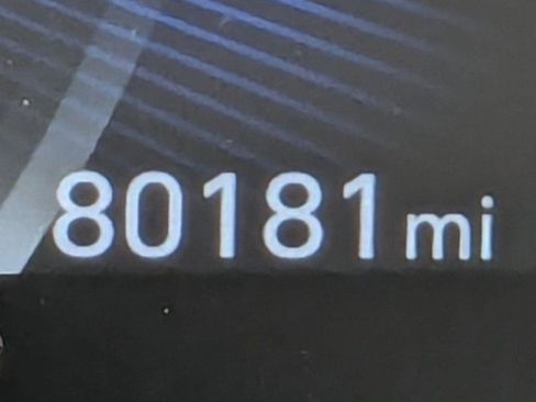 Used 2020 Hyundai Santa Fe Limited image 11