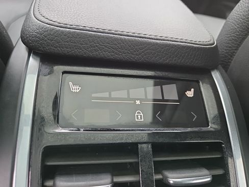 Used 2019 Volvo XC90 T6 Momentum image 27