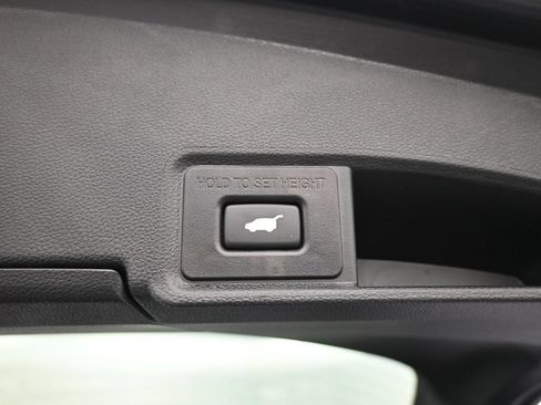 New 2026 Acura RDX SH-AWD image 24
